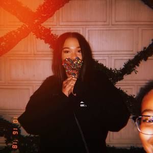 Meet your Posher, Treacy